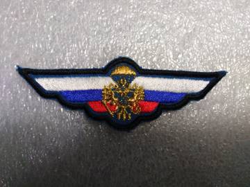 https://upforme.ru/uploads/000b/27/15/470/t550493.jpg