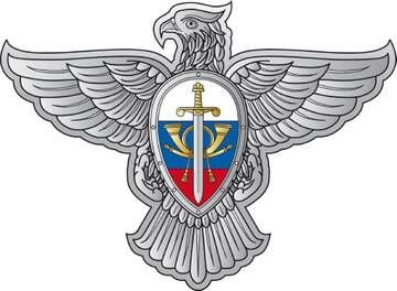 https://upforme.ru/uploads/000b/27/15/470/t576102.jpg