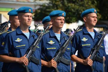 https://upforme.ru/uploads/000b/27/15/470/t581173.jpg