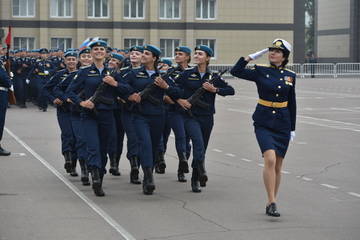 https://upforme.ru/uploads/000b/27/15/470/t677333.jpg