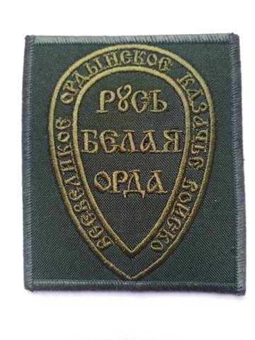 https://upforme.ru/uploads/000b/27/15/470/t702827.jpg