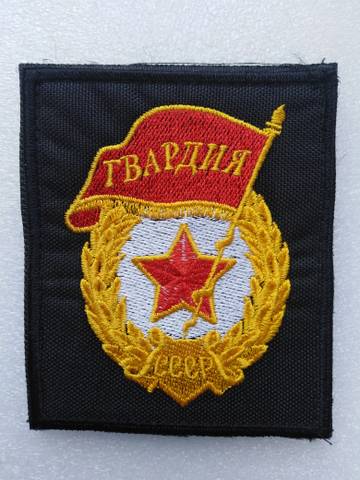https://upforme.ru/uploads/000b/27/15/470/t72435.jpg