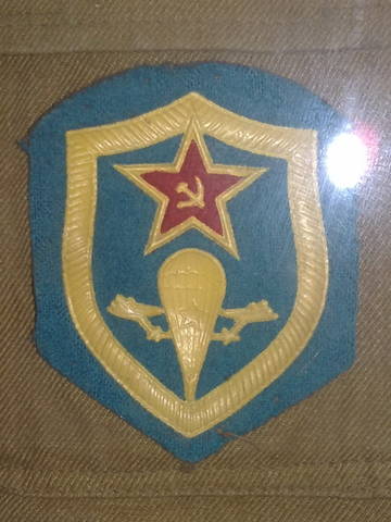 https://upforme.ru/uploads/000b/27/15/470/t759048.jpg