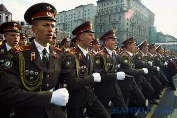 https://upforme.ru/uploads/000b/27/15/470/t82818.jpg