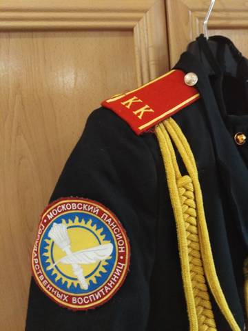 https://upforme.ru/uploads/000b/27/15/470/t92804.jpg