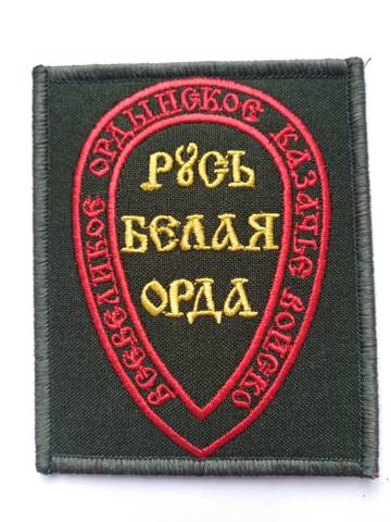 https://upforme.ru/uploads/000b/27/15/470/t952363.jpg