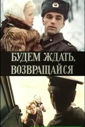 https://upforme.ru/uploads/000b/27/15/483/t228467.webp