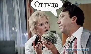 https://upforme.ru/uploads/000b/27/15/483/t48293.jpg