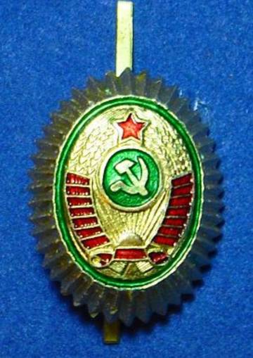 https://upforme.ru/uploads/000b/27/15/483/t74140.jpg
