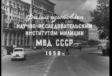 https://upforme.ru/uploads/000b/27/15/483/t857263.jpg