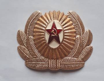 https://upforme.ru/uploads/000b/27/15/483/t921455.jpg