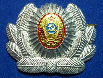 https://upforme.ru/uploads/000b/27/15/483/t99593.jpg