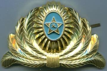 https://upforme.ru/uploads/000b/27/15/496/t251889.jpg