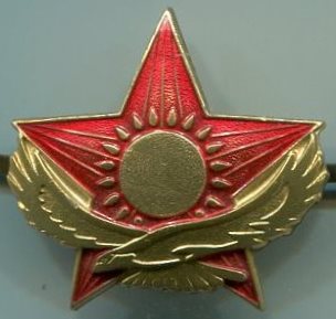 https://upforme.ru/uploads/000b/27/15/496/t403406.jpg