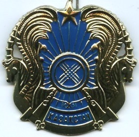 https://upforme.ru/uploads/000b/27/15/496/t416363.jpg