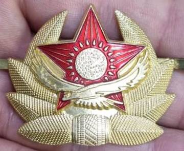 https://upforme.ru/uploads/000b/27/15/496/t485909.jpg