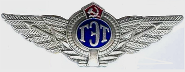 https://upforme.ru/uploads/000b/27/15/496/t601262.png