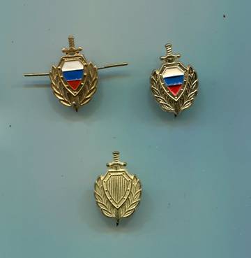 https://upforme.ru/uploads/000b/27/15/496/t64990.jpg