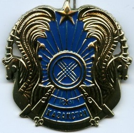 https://upforme.ru/uploads/000b/27/15/496/t817996.jpg