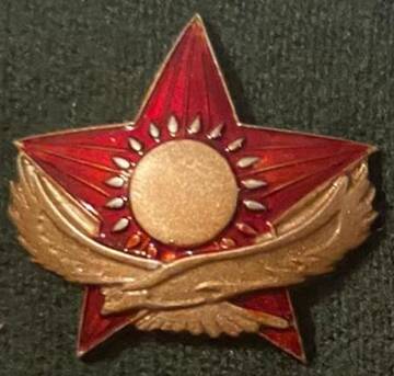 https://upforme.ru/uploads/000b/27/15/496/t891828.jpg