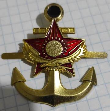 https://upforme.ru/uploads/000b/27/15/496/t984607.jpg