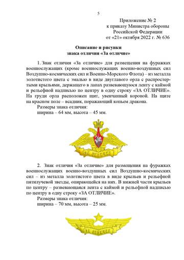 https://upforme.ru/uploads/000b/27/15/5/t100558.jpg