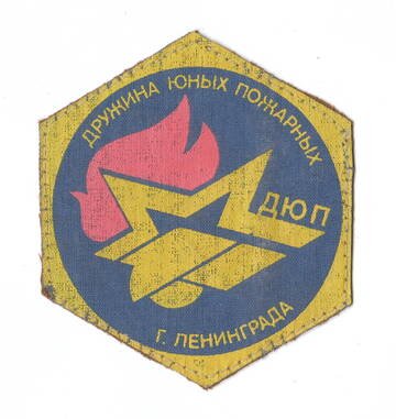 https://upforme.ru/uploads/000b/27/15/5/t169429.jpg