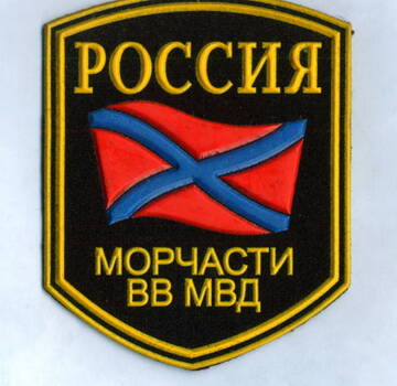 https://upforme.ru/uploads/000b/27/15/5/t40636.jpg