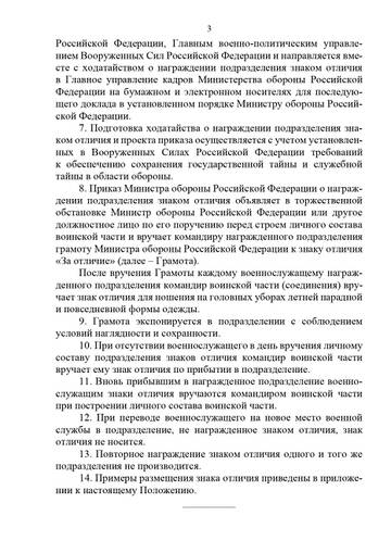 https://upforme.ru/uploads/000b/27/15/5/t429047.jpg