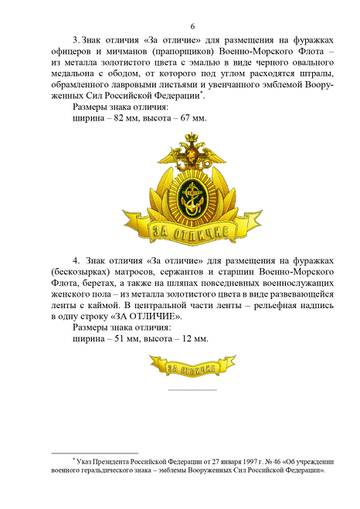 https://upforme.ru/uploads/000b/27/15/5/t462255.jpg