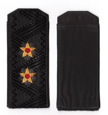 https://upforme.ru/uploads/000b/27/15/5/t580498.jpg