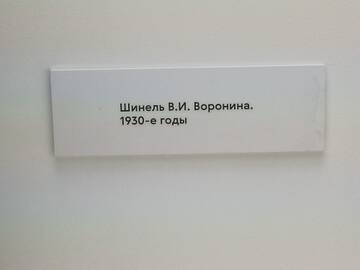 https://upforme.ru/uploads/000b/27/15/5/t703008.jpg