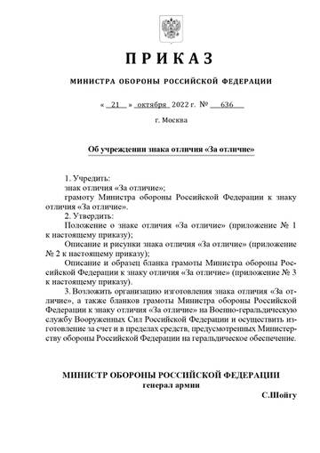 https://upforme.ru/uploads/000b/27/15/5/t760524.jpg