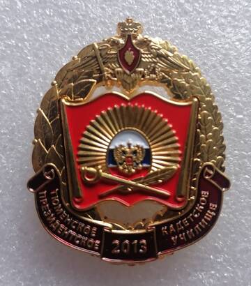 https://upforme.ru/uploads/000b/27/15/587/t306998.jpg