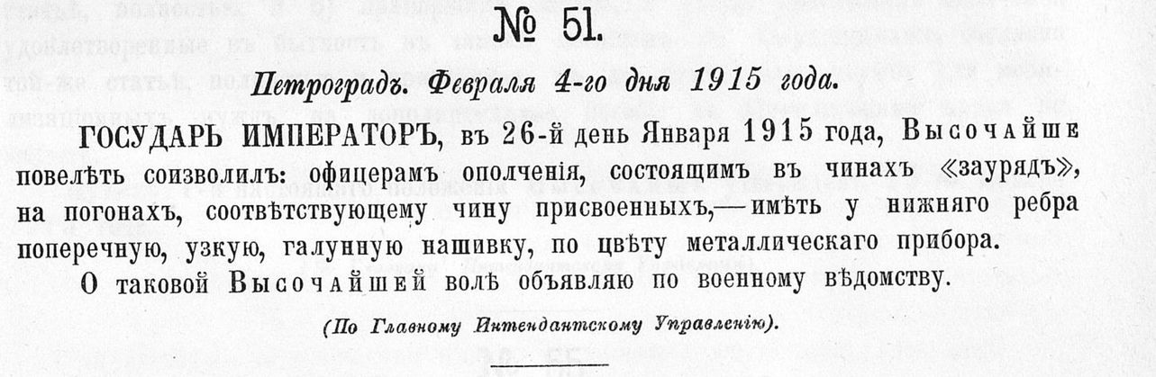 https://upforme.ru/uploads/000b/27/15/6/624339.jpg