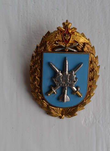 https://upforme.ru/uploads/000b/27/15/60/t215122.jpg