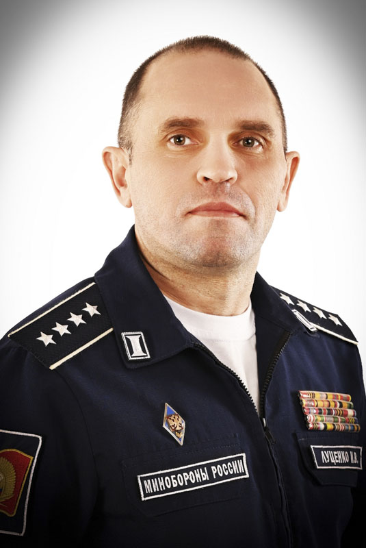 https://upforme.ru/uploads/000b/27/15/61/102623.jpg