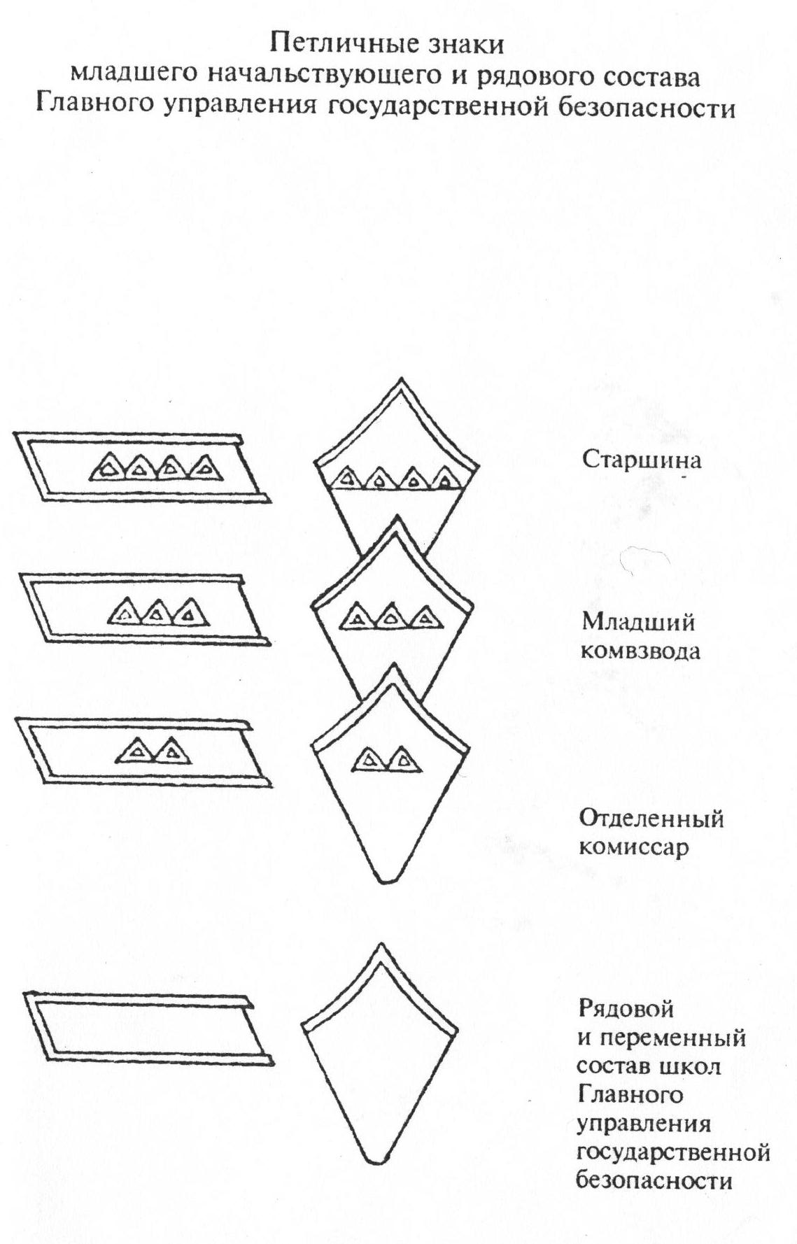 https://upforme.ru/uploads/000b/27/15/61/12451.jpg