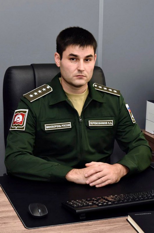 https://upforme.ru/uploads/000b/27/15/61/124897.jpg