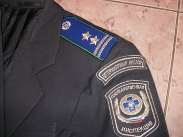 https://upforme.ru/uploads/000b/27/15/61/132510.jpg