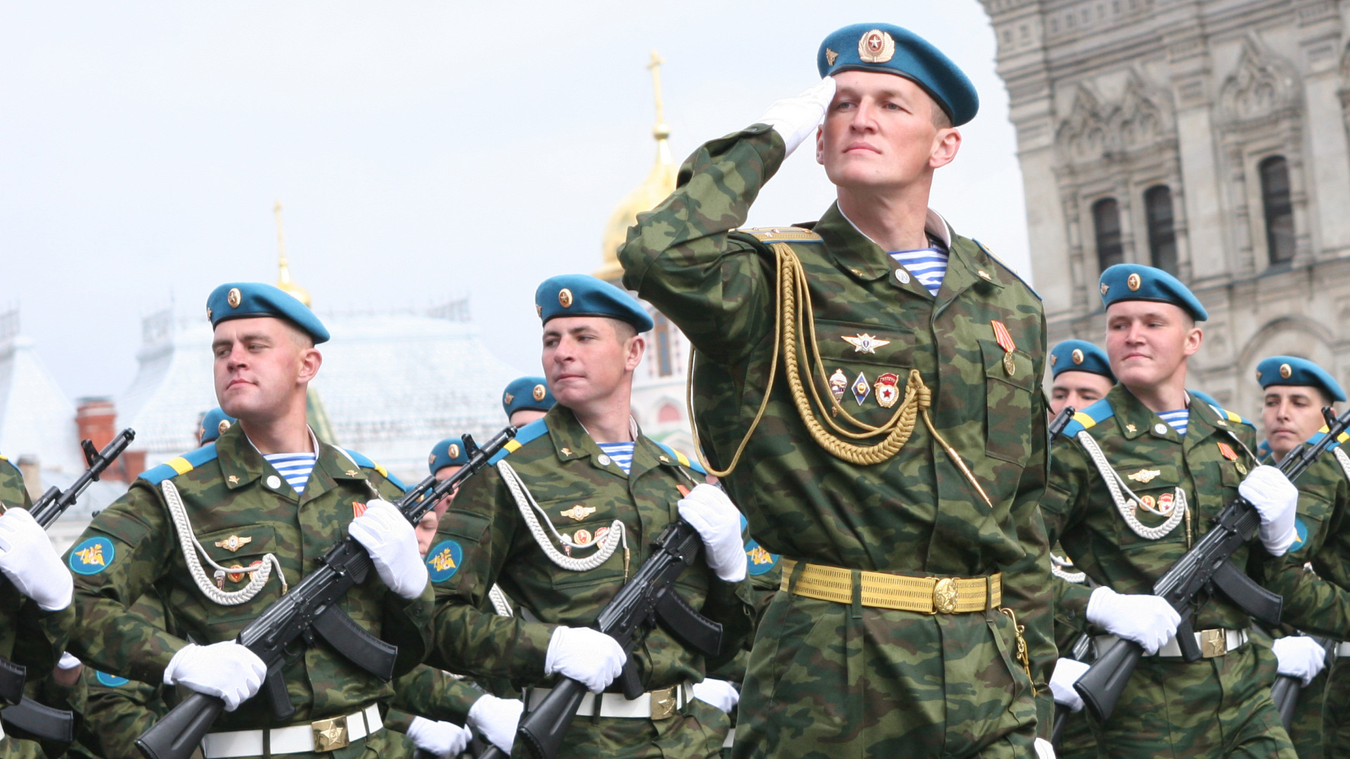 https://upforme.ru/uploads/000b/27/15/61/137046.jpg