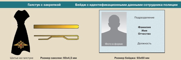 https://upforme.ru/uploads/000b/27/15/61/143142.jpg