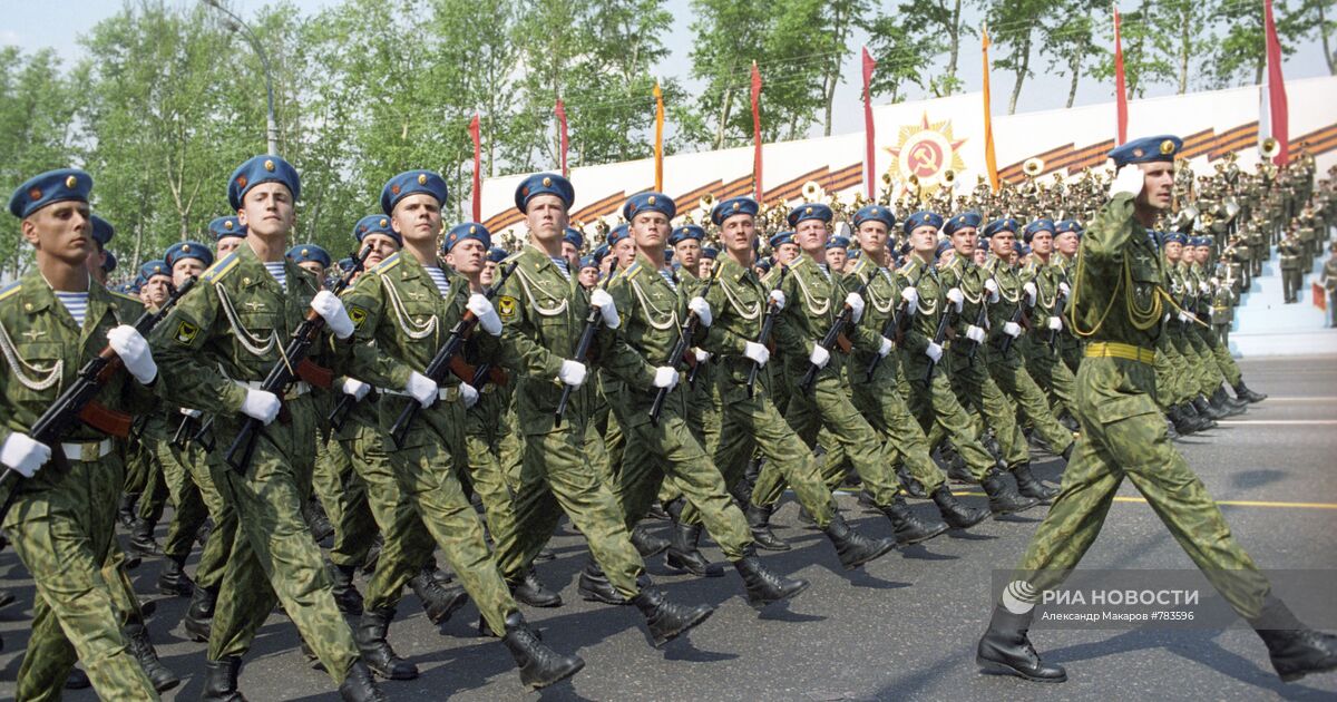 https://upforme.ru/uploads/000b/27/15/61/154000.jpg