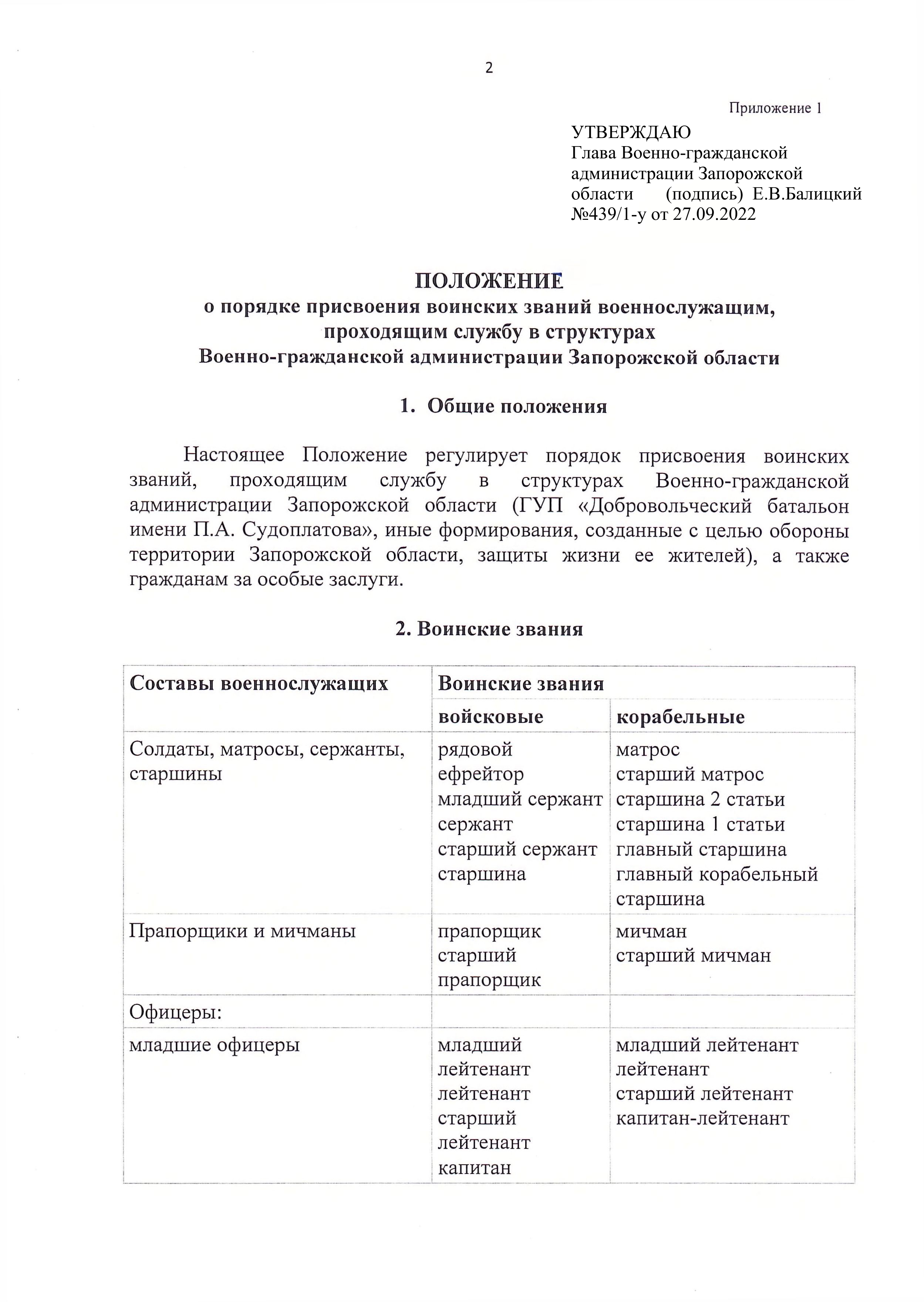https://upforme.ru/uploads/000b/27/15/61/161039.jpg