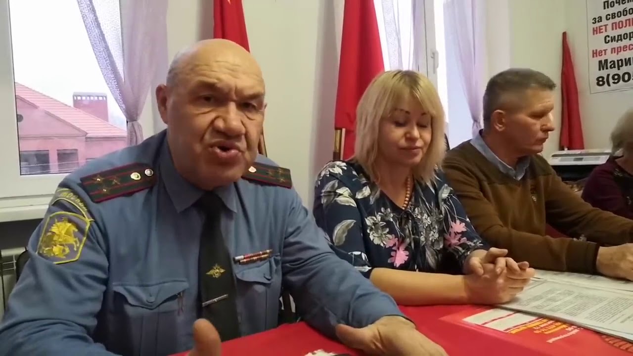 https://upforme.ru/uploads/000b/27/15/61/169792.jpg