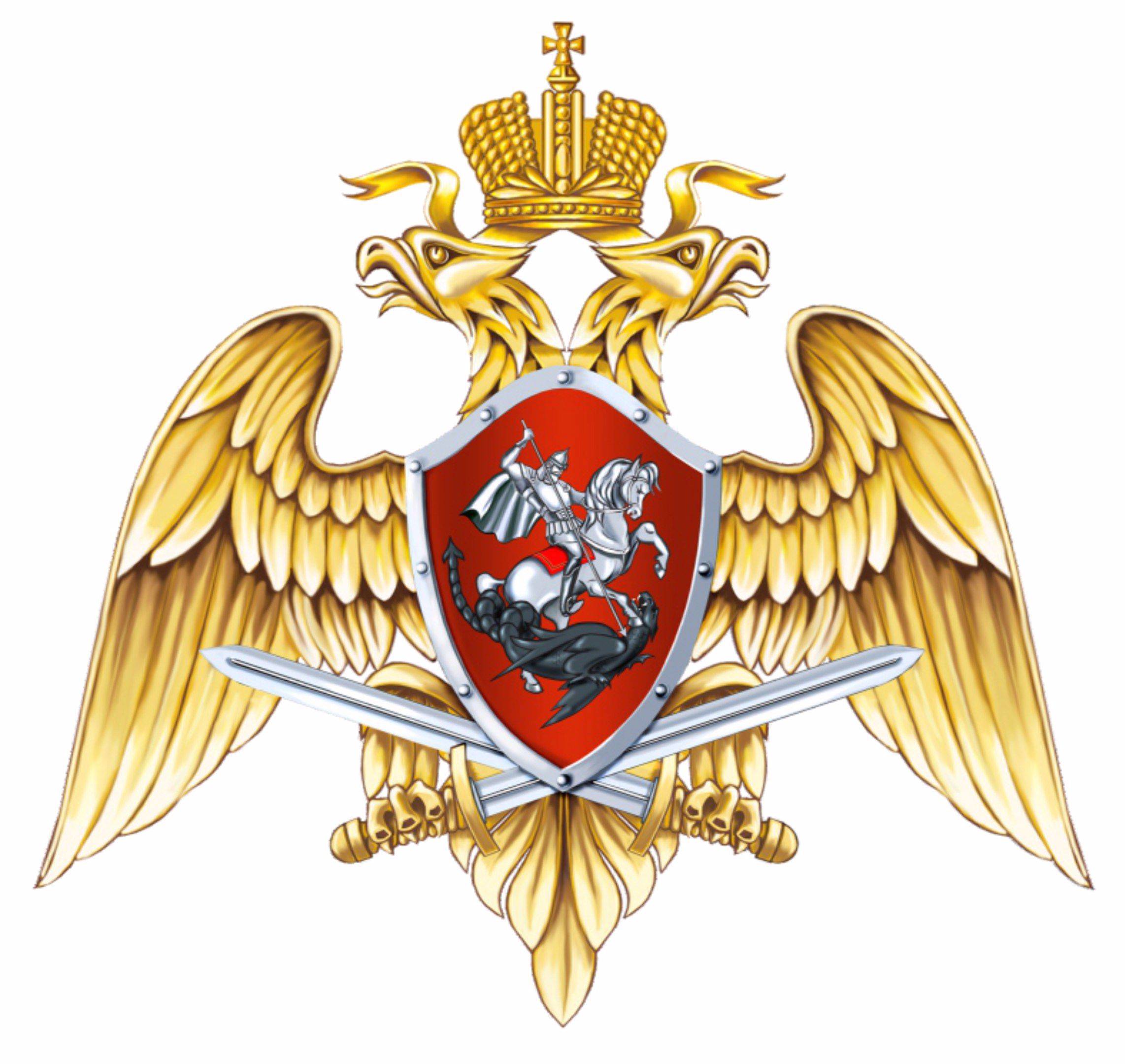 https://upforme.ru/uploads/000b/27/15/61/179526.jpg