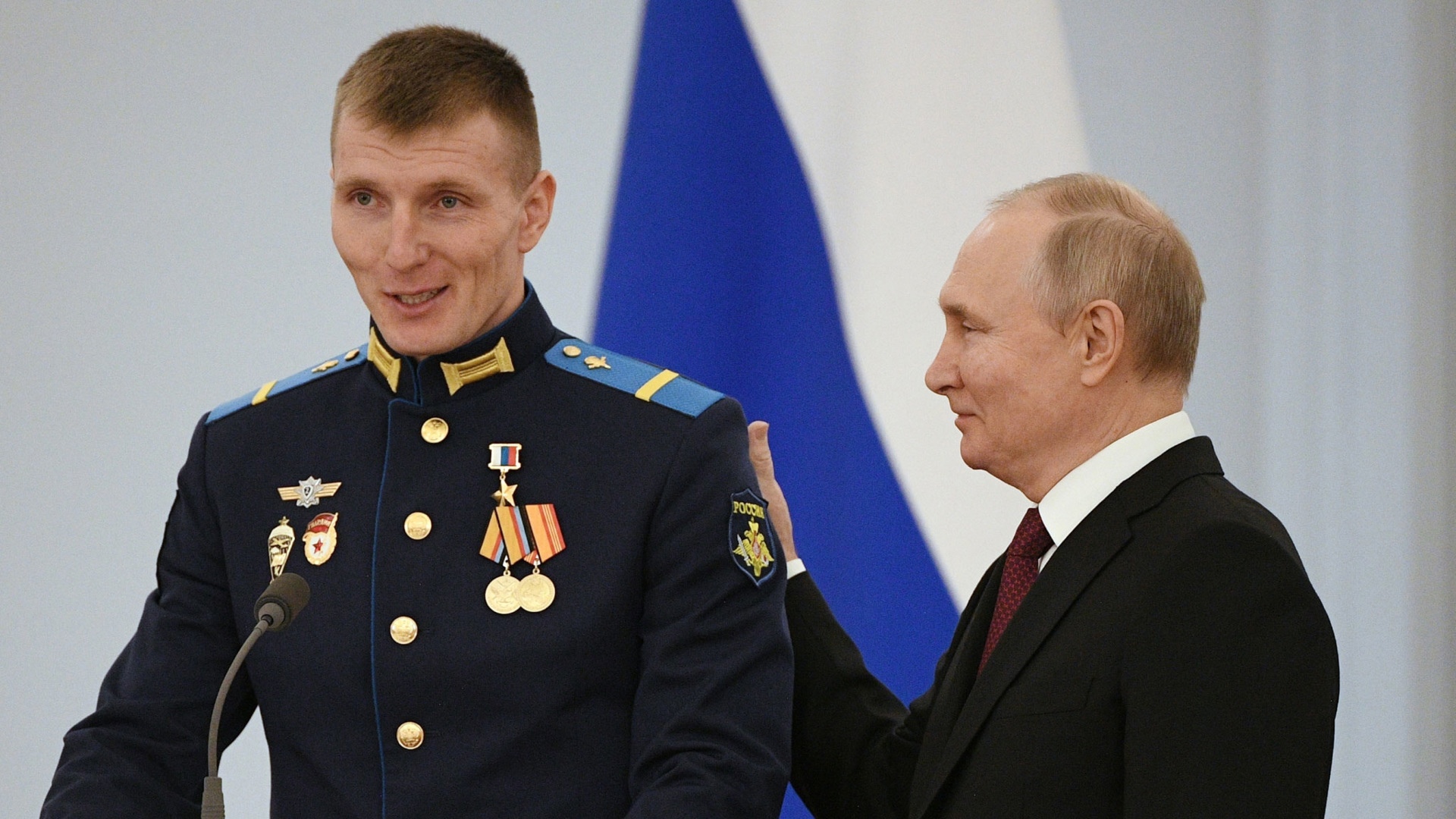 https://upforme.ru/uploads/000b/27/15/61/18302.jpg