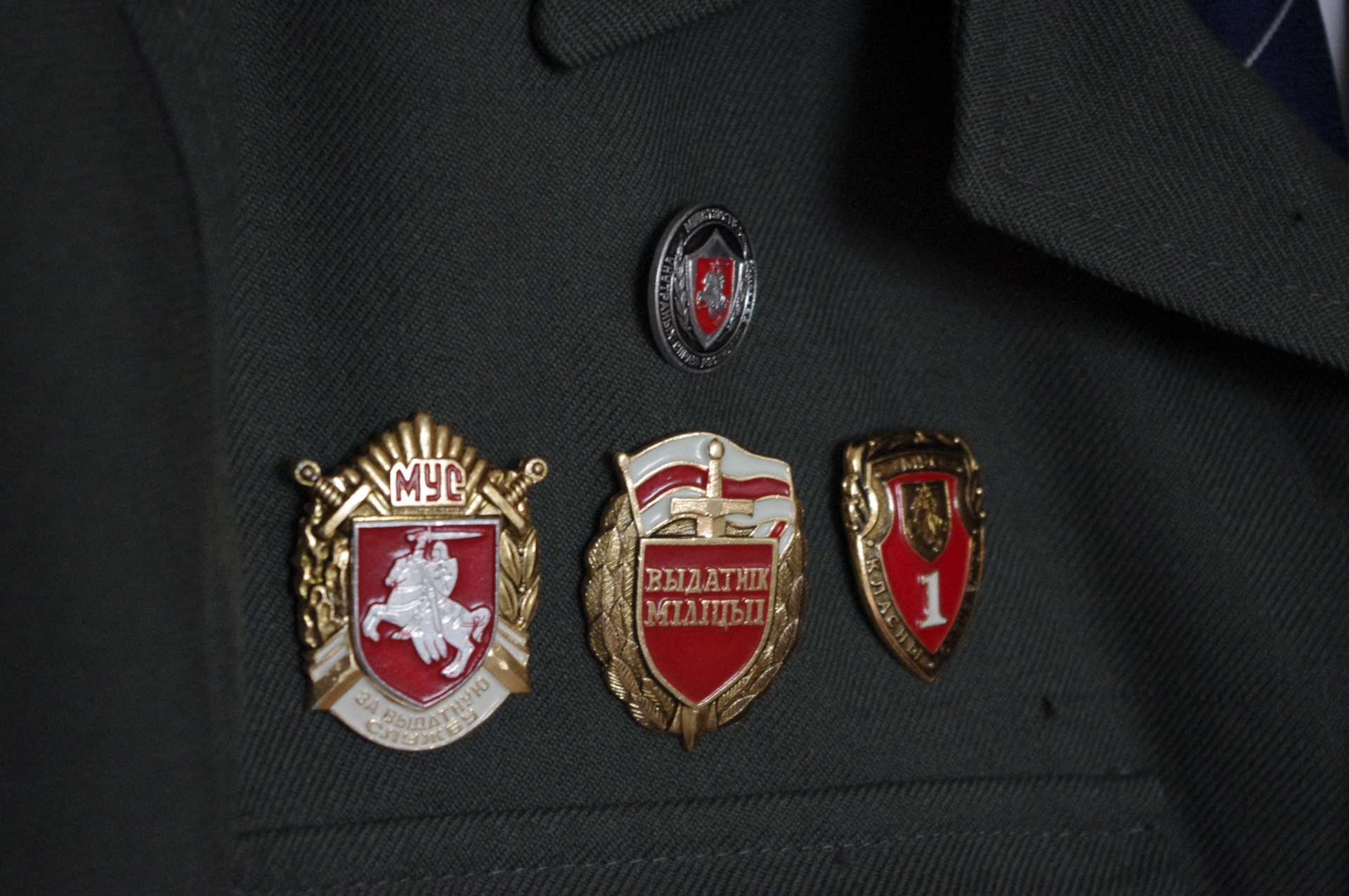 https://upforme.ru/uploads/000b/27/15/61/190260.jpg