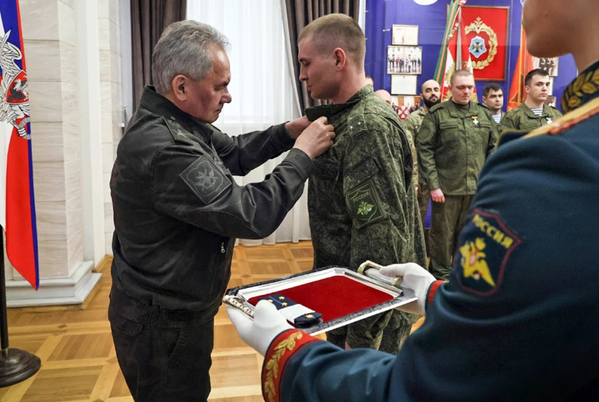 https://upforme.ru/uploads/000b/27/15/61/19818.jpg