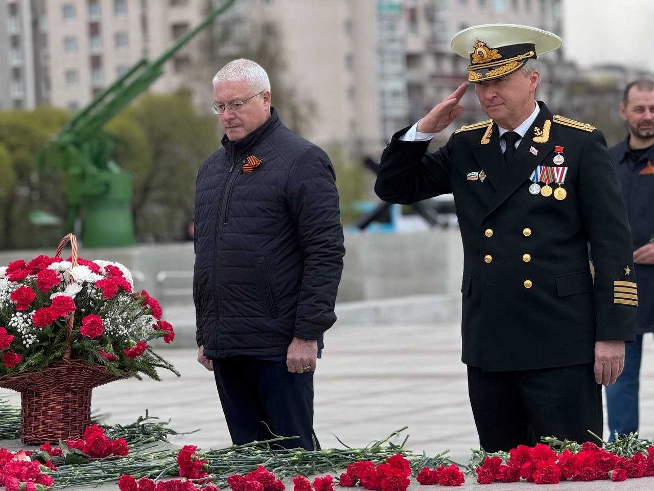 https://upforme.ru/uploads/000b/27/15/61/209734.jpg